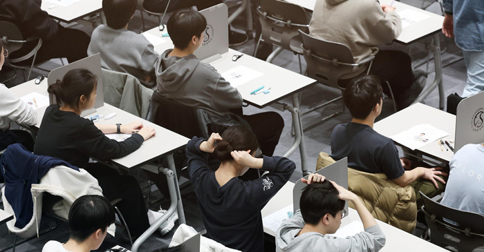 기사의 이해를 돕기 위한 사진 / 뉴스1