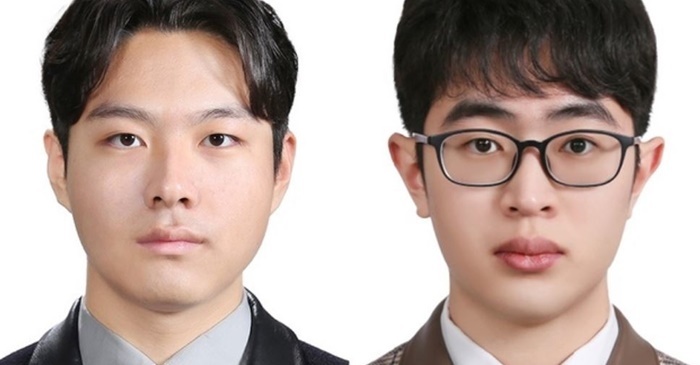 수능 만점 고3 비결은?