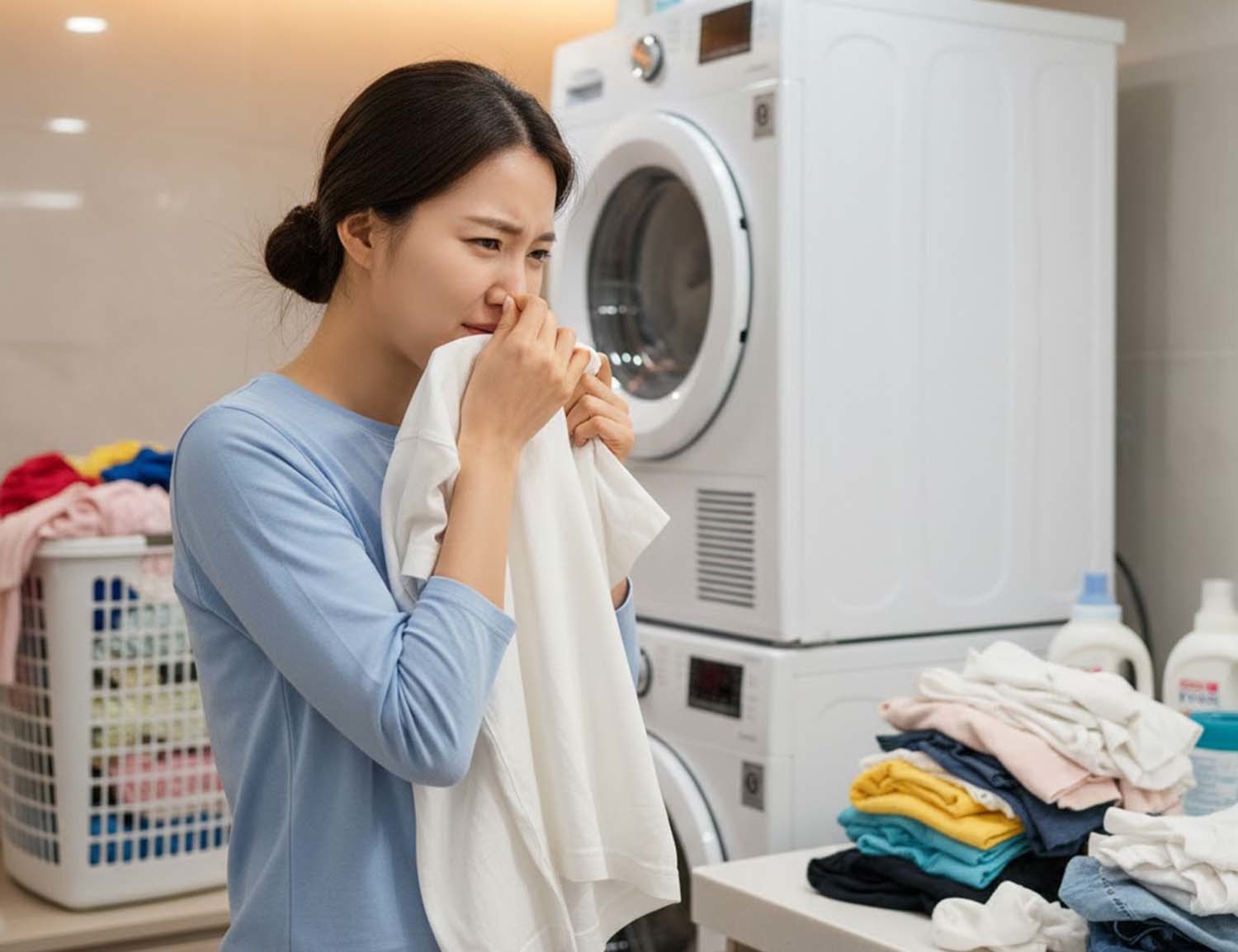 글에 대한 이해를 돕기 위해 AI툴로 만든 사진.