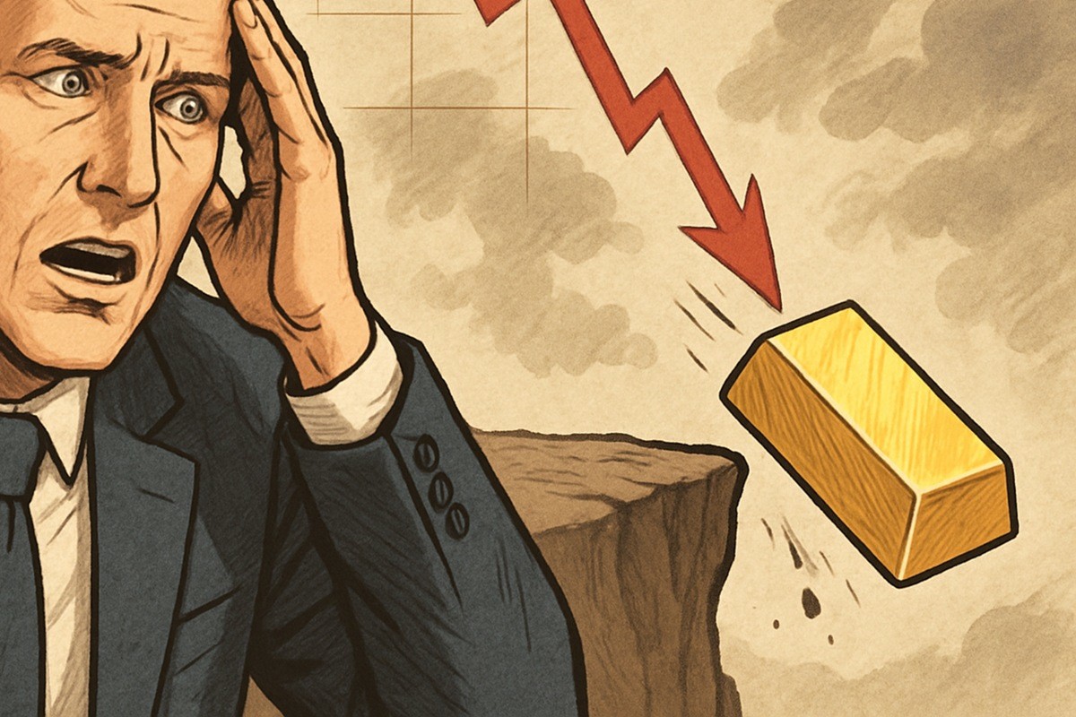 기사 내용을 바탕으로 한 참고 이미지