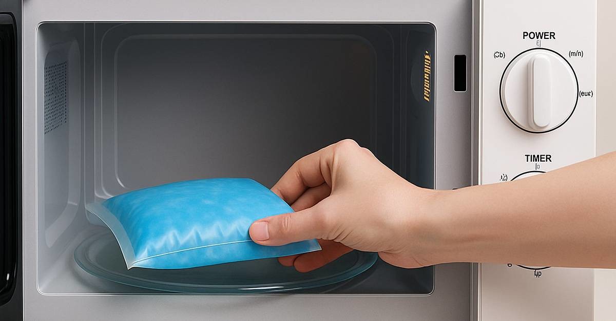 기사에 대한 이해를 돕기 위해 AI 툴로 제작한 자료 사진