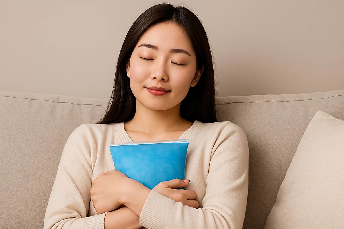 기사에 대한 이해를 돕기 위해 AI 툴로 제작한 자료 사진