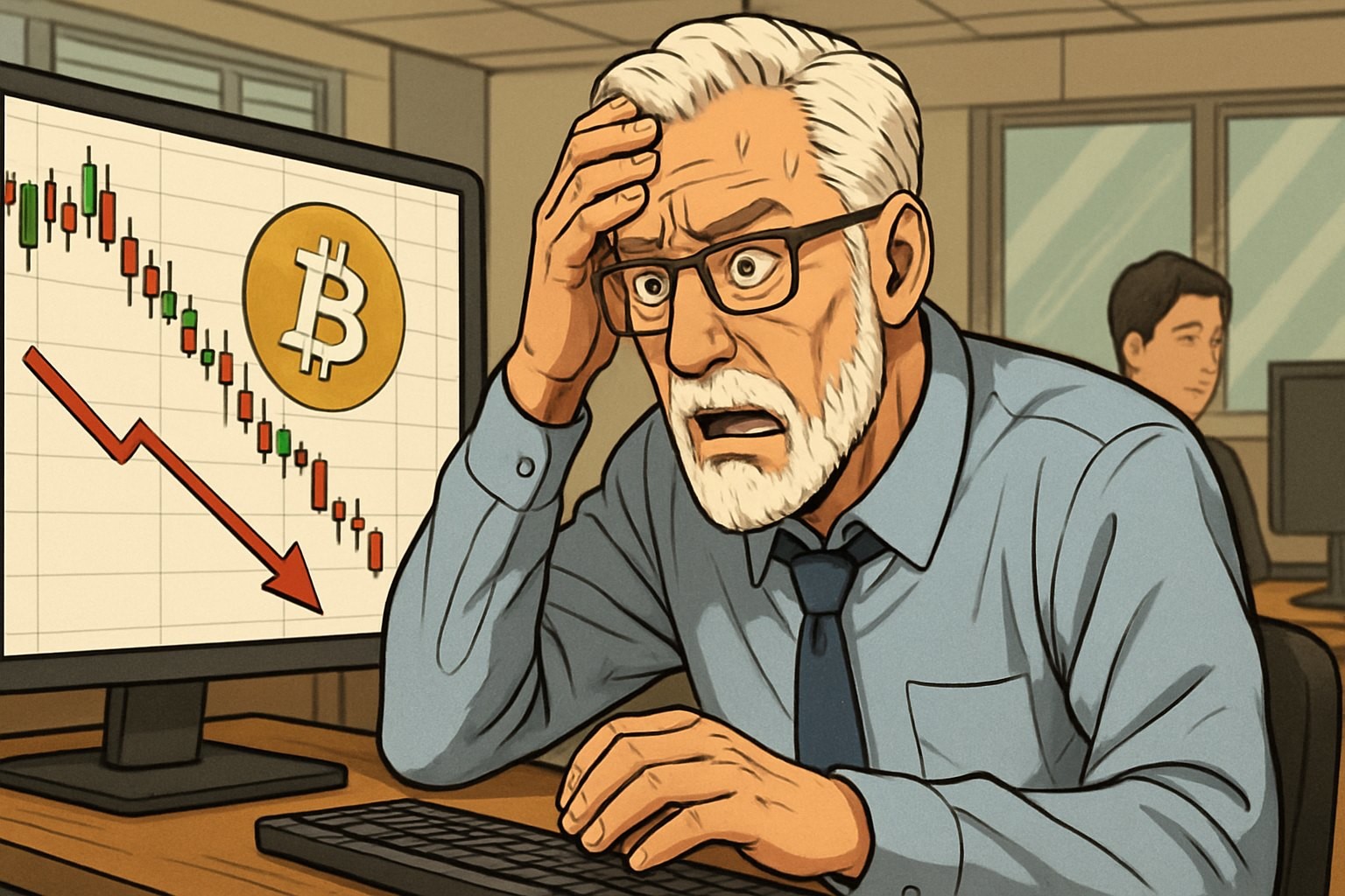 기사 내용을 바탕으로 한 참고 이미지