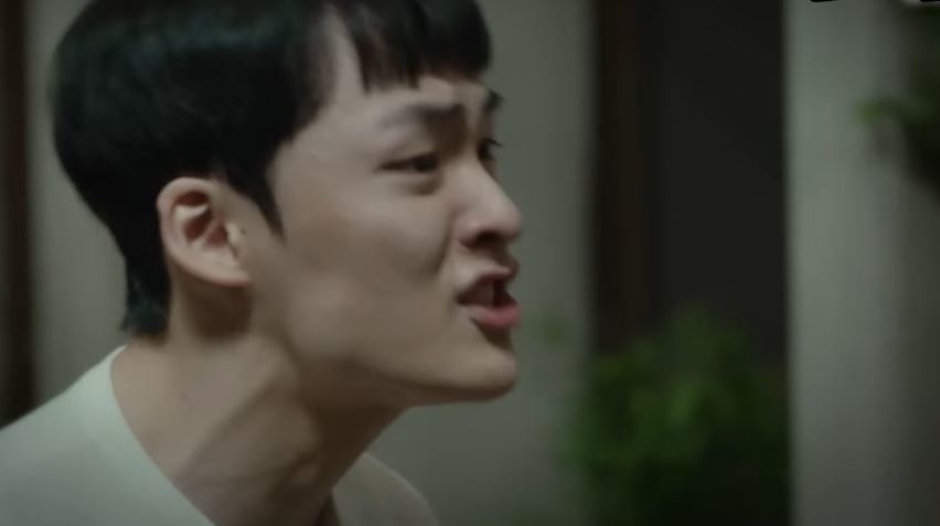 기사의 이해를 돕기 위한 사진 / JTBC 드라마 '스카이 캐슬'