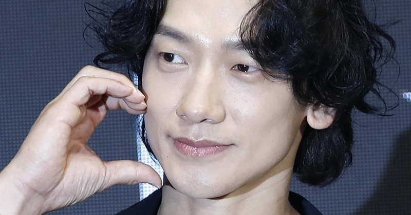 가수 비 / 뉴스1