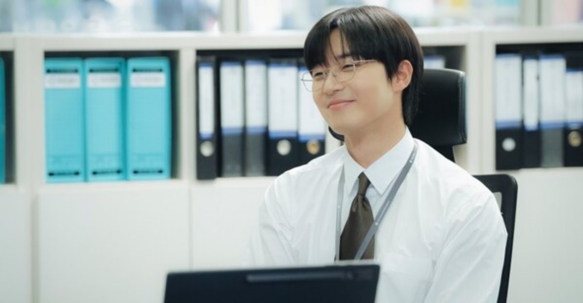 드라마 '경도를 기다리며' / JTBC