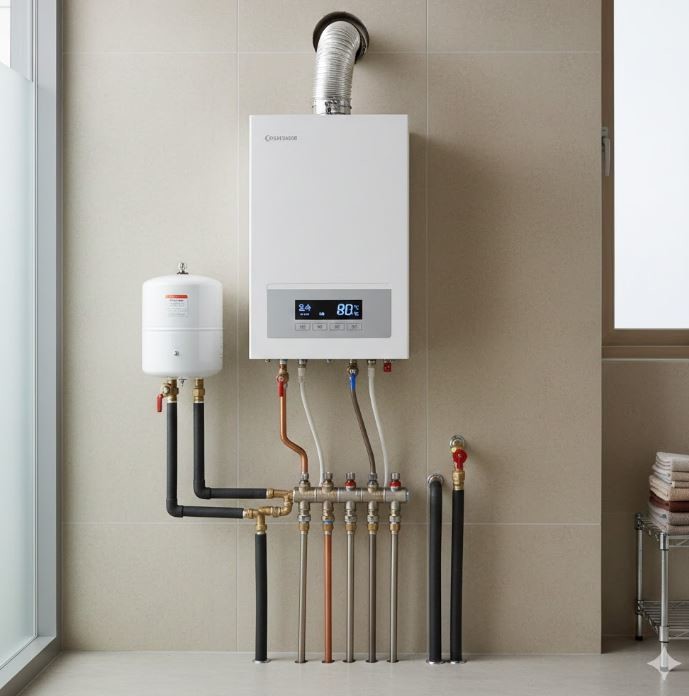 기사의 이해를 돕기 위한 AI 생성 이미지