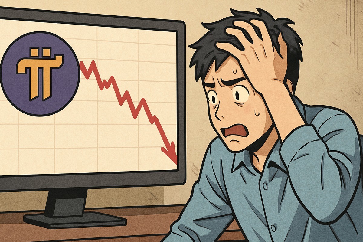 기사 내용을 바탕으로 한 참고 이미지