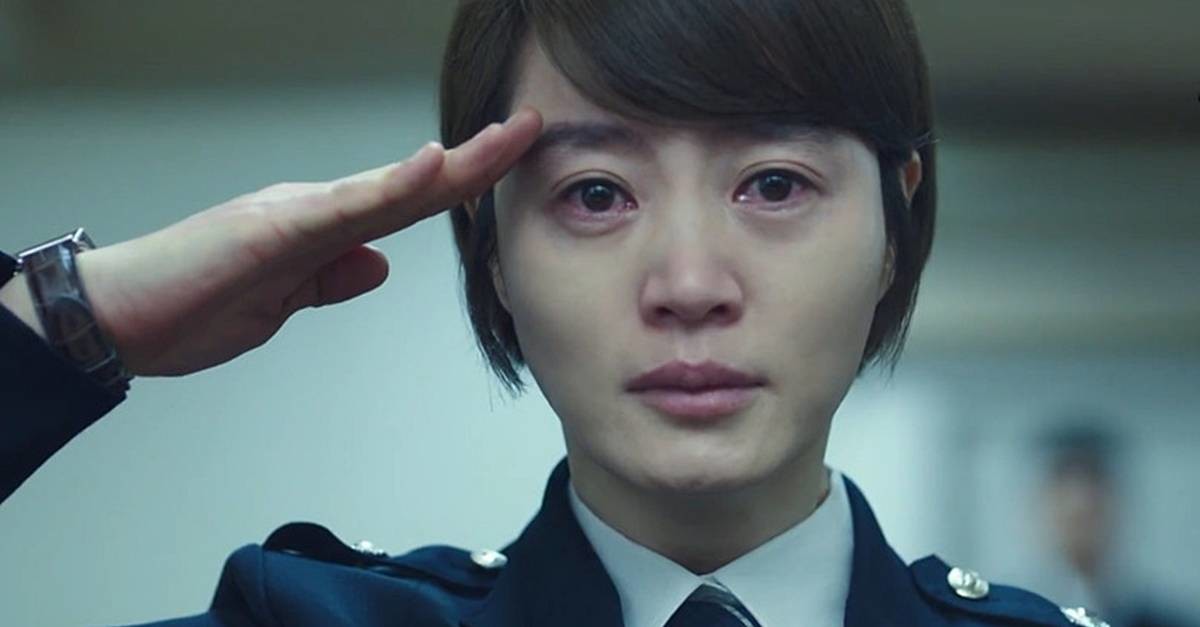 tvN '시그널' 시즌1 / 유튜브 '디글 클래식 :Diggle Classic'