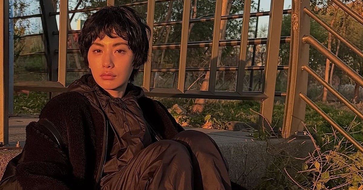 기사 내용을 바탕으로 한 참고 이미지