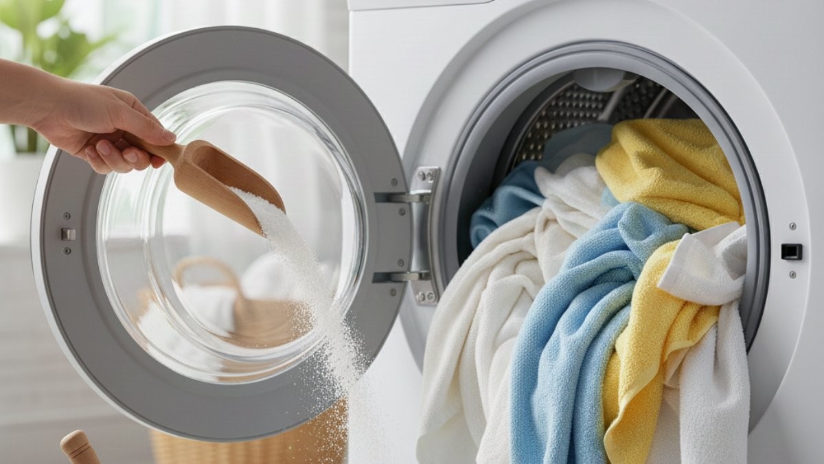 기사 이해를 돕기 위해 AI로 제작된 이미지