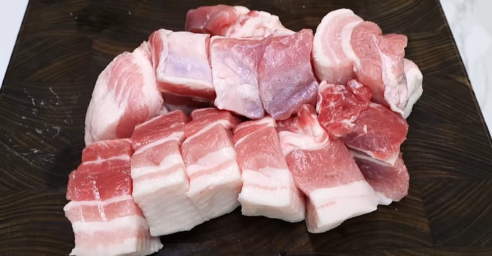 유튜브 '자취요리신 simple cooking'