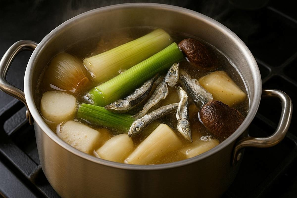 기사에 대한 이해를 돕기 위해 AI 툴로 제작한 자료 사진