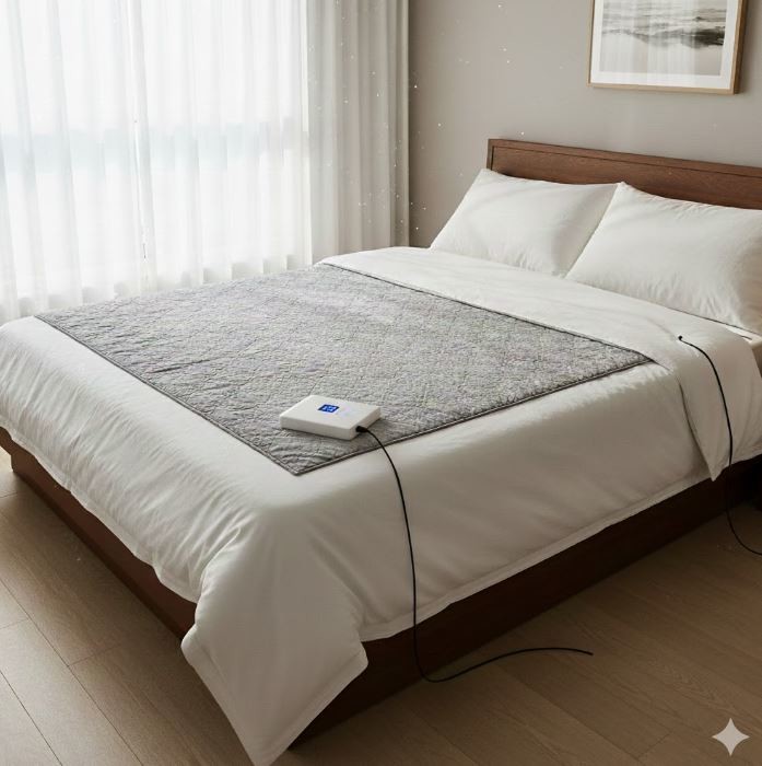 기사의 이해를 돕기 위한 AI 생성 이미지