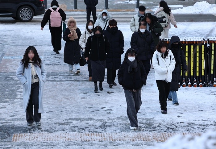 기사의 이해를 돕기 위한 사진 / 뉴스1