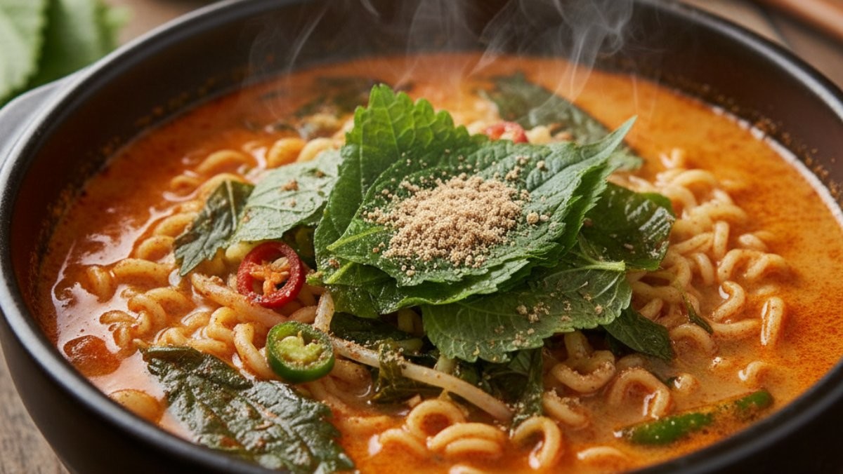 기사 이해를 돕기 위해 AI로 제작된 이미지