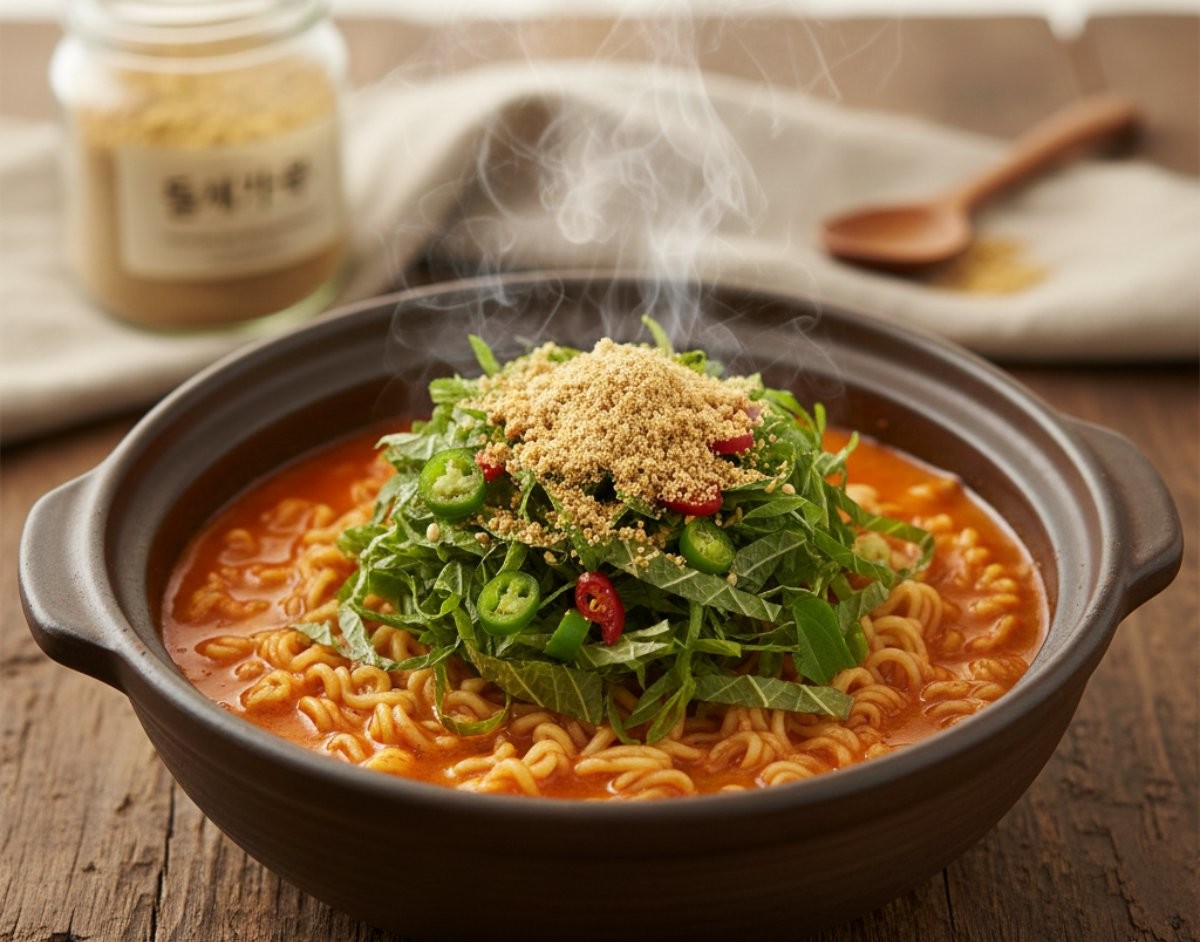 기사 이해를 돕기 위해 AI로 제작된 이미지