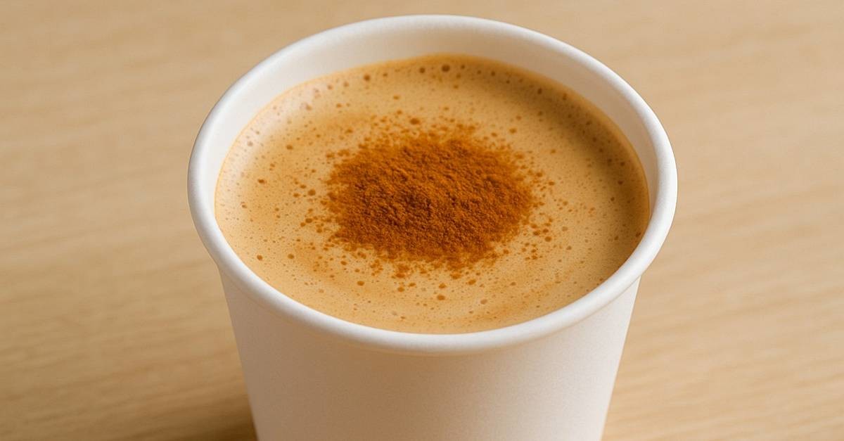 기사에 대한 이해를 돕기 위해 AI 툴로 제작한 자료 사진