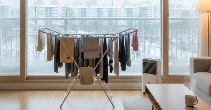 기사의 이해를 돕기 위한 AI 생성 이미지