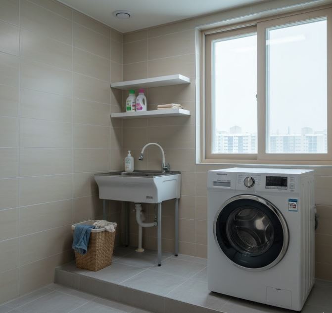 기사의 이해를 돕기 위한 AI 생성 이미지