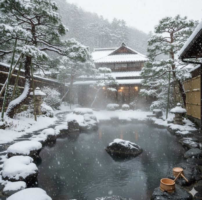 기사의 이해를 돕기 위한 AI 생성 이미지