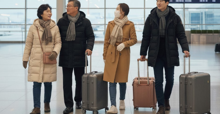 기사의 이해를 돕기 위한 AI 생성 이미지