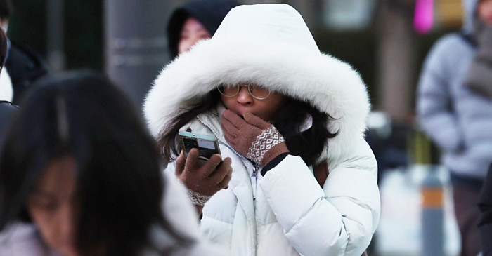 기사의 이해를 돕기 위한 사진 / 뉴스1