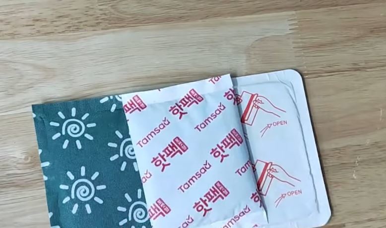 유튜브 '엄마의 뚝딱살림'