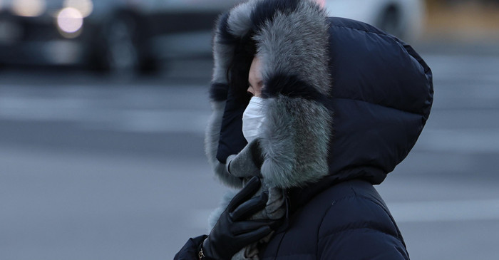 기사의 이해를 돕기 위한 사진 / 뉴스1