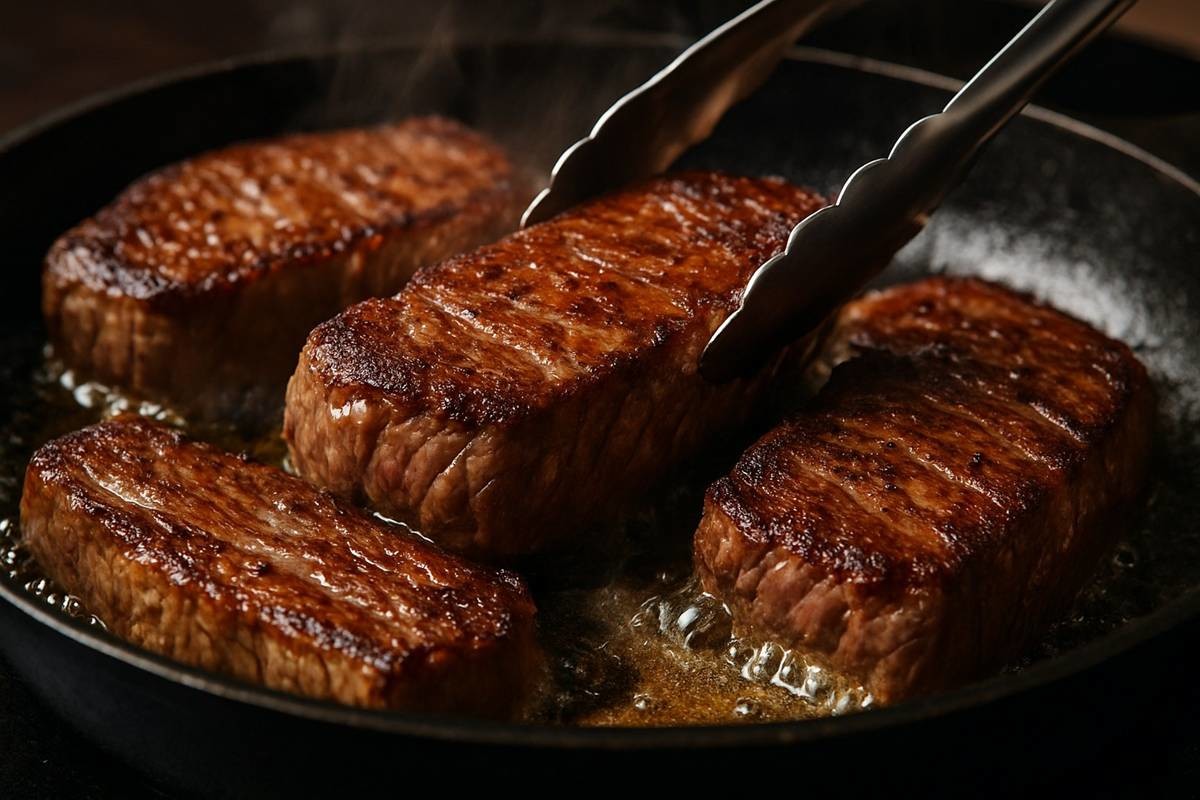 기사에 대한 이해를 돕기 위해 AI 툴로 제작한 자료 사진