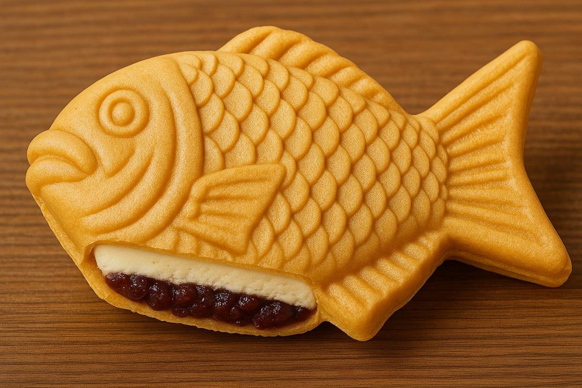 기사에 대한 이해를 돕기 위해 AI 툴로 제작한 자료 사진