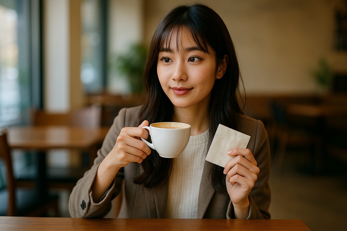 기사의 이해를 돕기 위해 AI로 만든 이미지