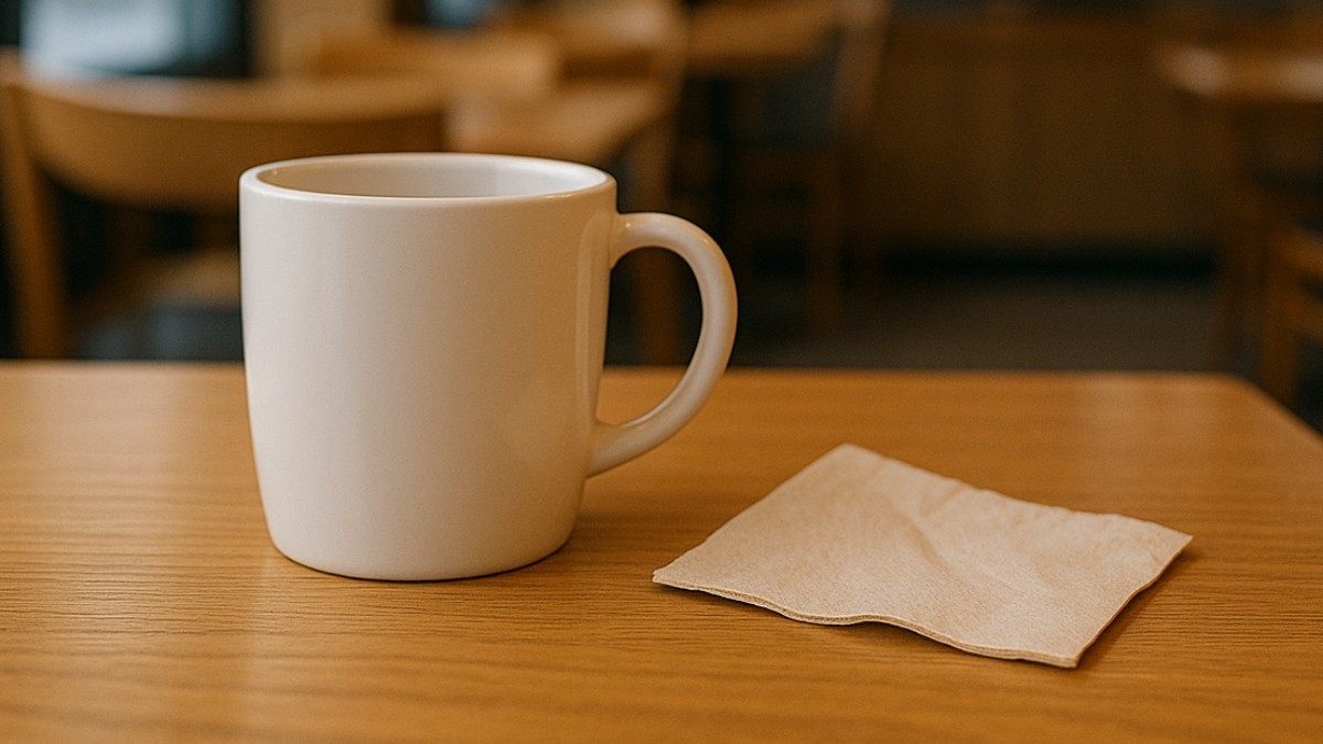 기사의 이해를 돕기 위한 AI 생성 이미지