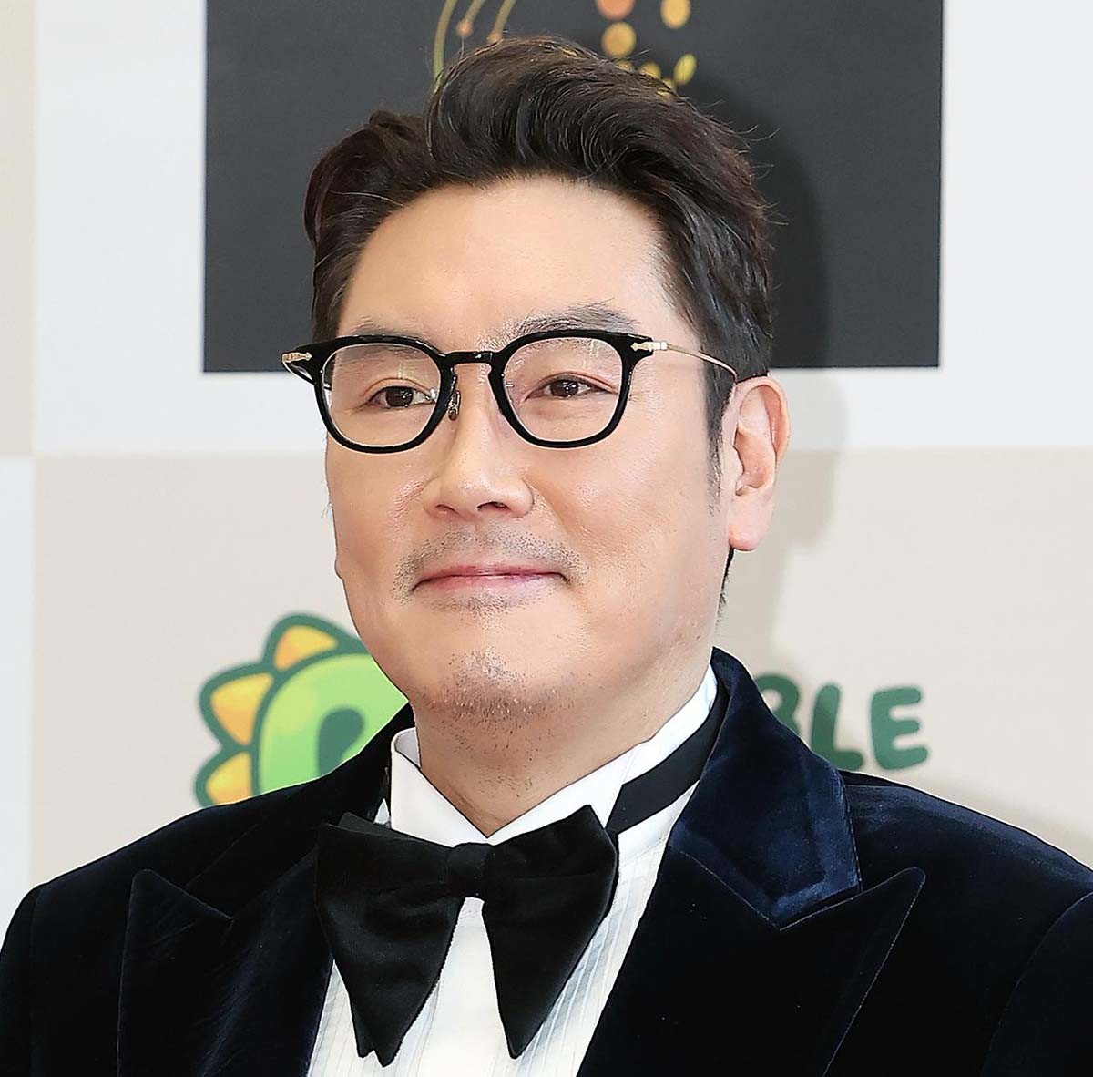 조진웅 / 조진웅 인스타그램