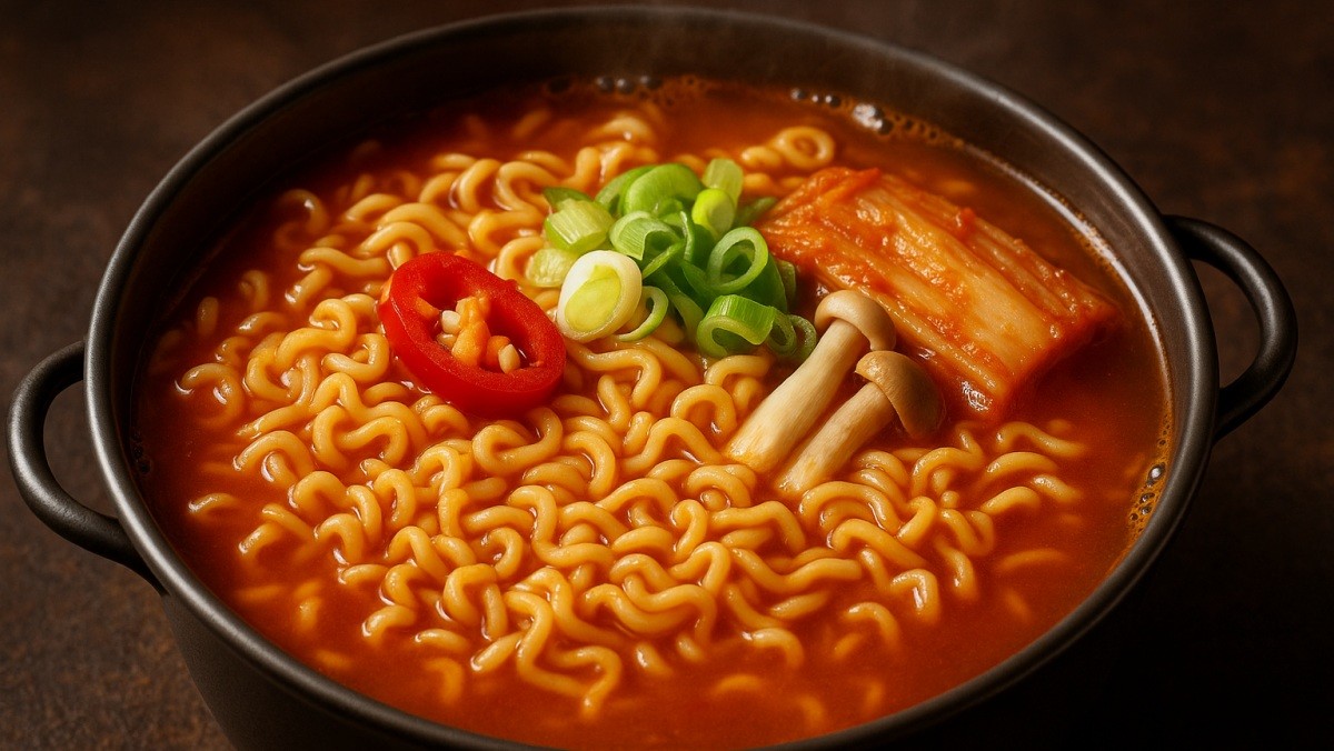 기사의 이해를 돕기 위해 AI로 만든 이미지