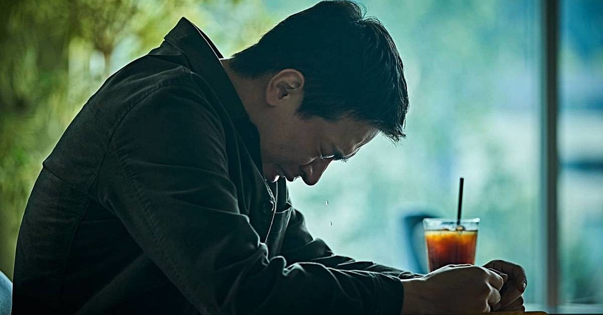 영화 '얼굴' 스틸컷 / 플러스엠 엔터테인먼트