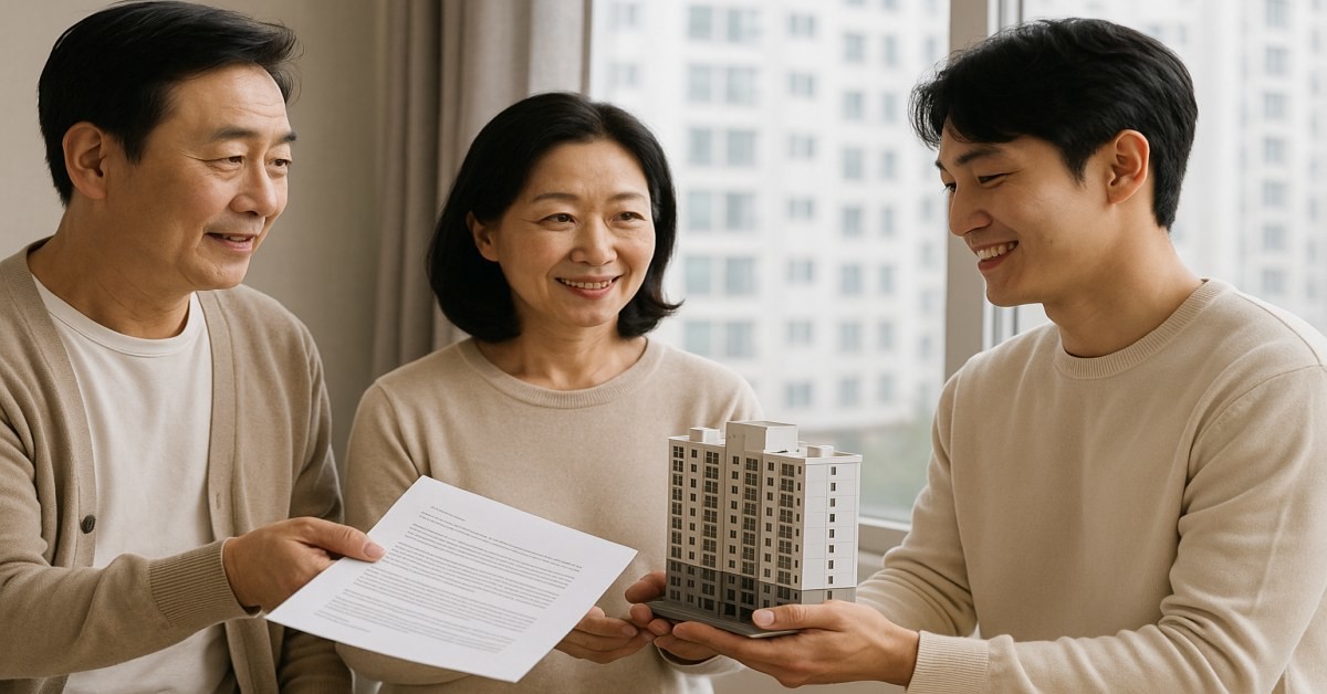 기사 내용을 바탕으로 한 AI 이미지