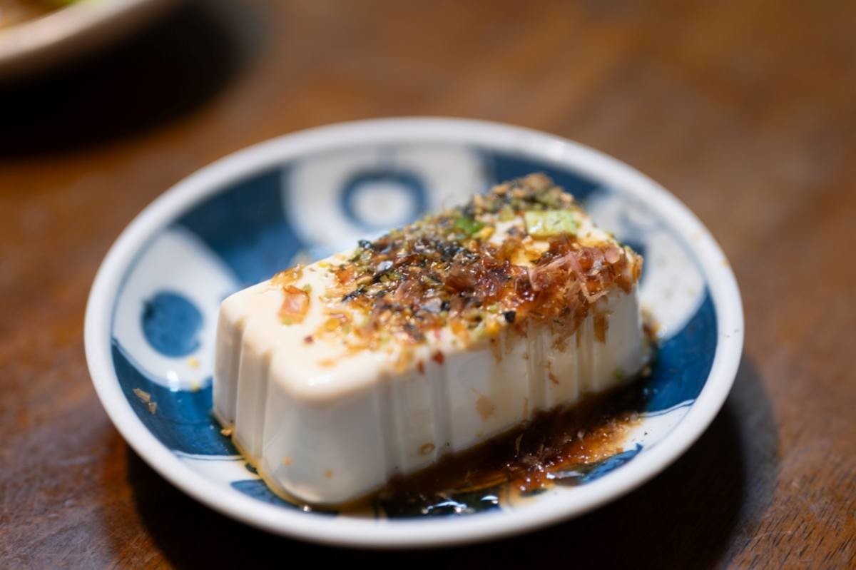 연두부 자료사진 / JinFujiwara-shutterstock.com