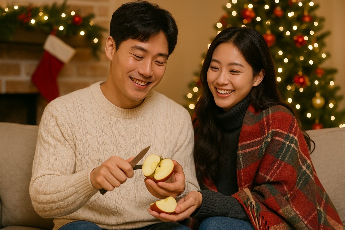 내용 이해를 돕기 위해 AI로 생성한 이미지.