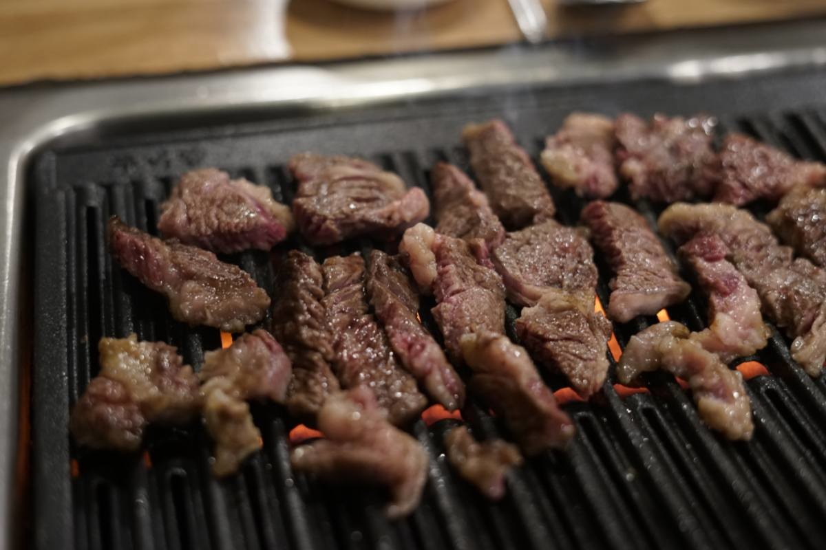 소고기 자료사진 / Dee Chung-shutterstock.com