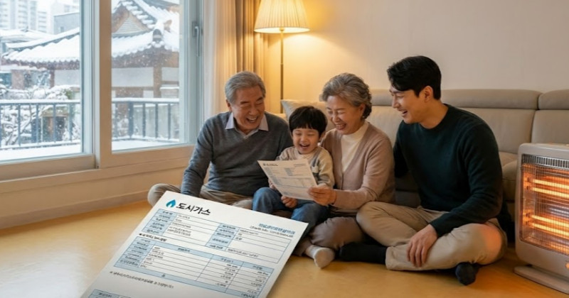 기사 이해를 돕기 위해 AI로 제작된 이미지