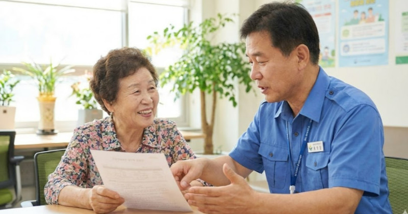 기사 이해를 돕기 위해 AI로 제작된 이미지