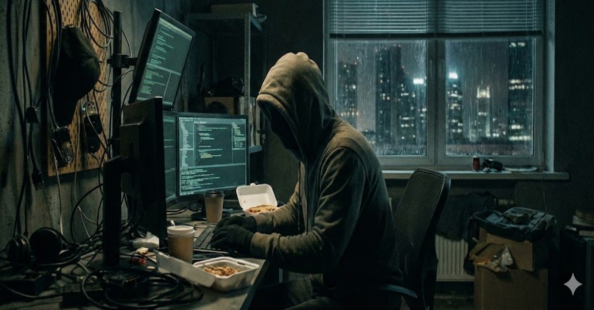 기사 내용을 바탕으로 한 AI 이미지