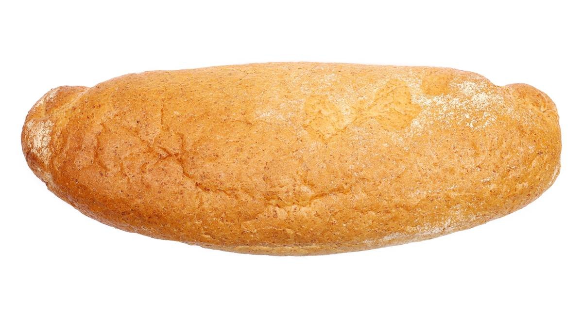 제과점 빵 / xpixel-Shutterstock.com