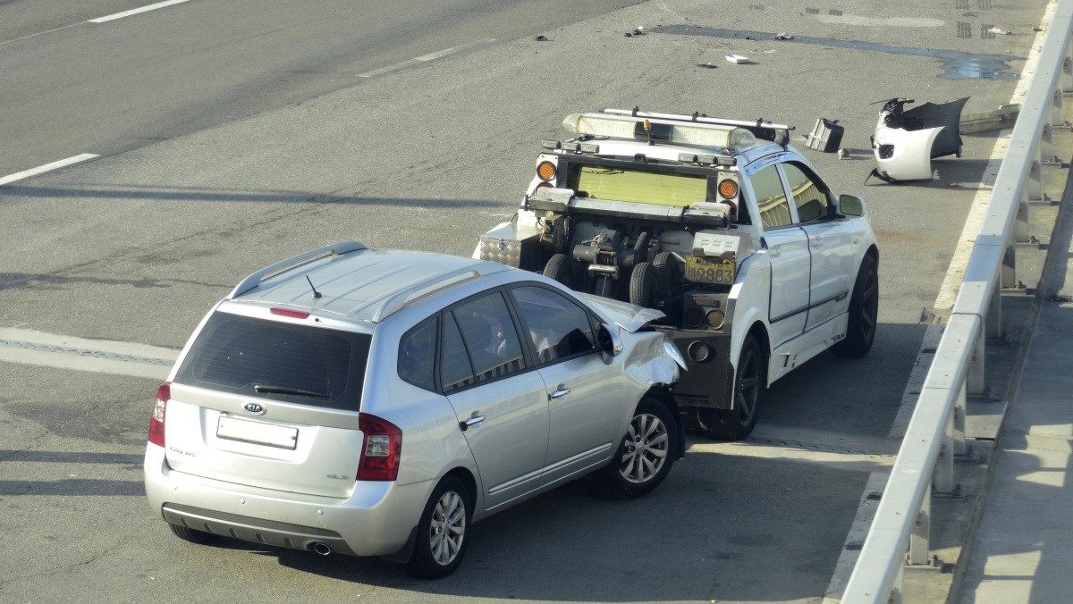 기사의 이해를 돕기 위한 자료 사진 / Stock for you-shutterstock.com