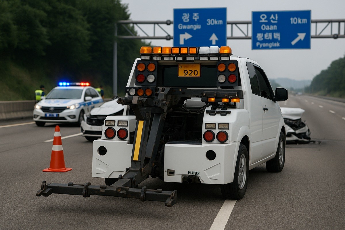 기사의 이해를 돕기 위해 AI로 만든 이미지