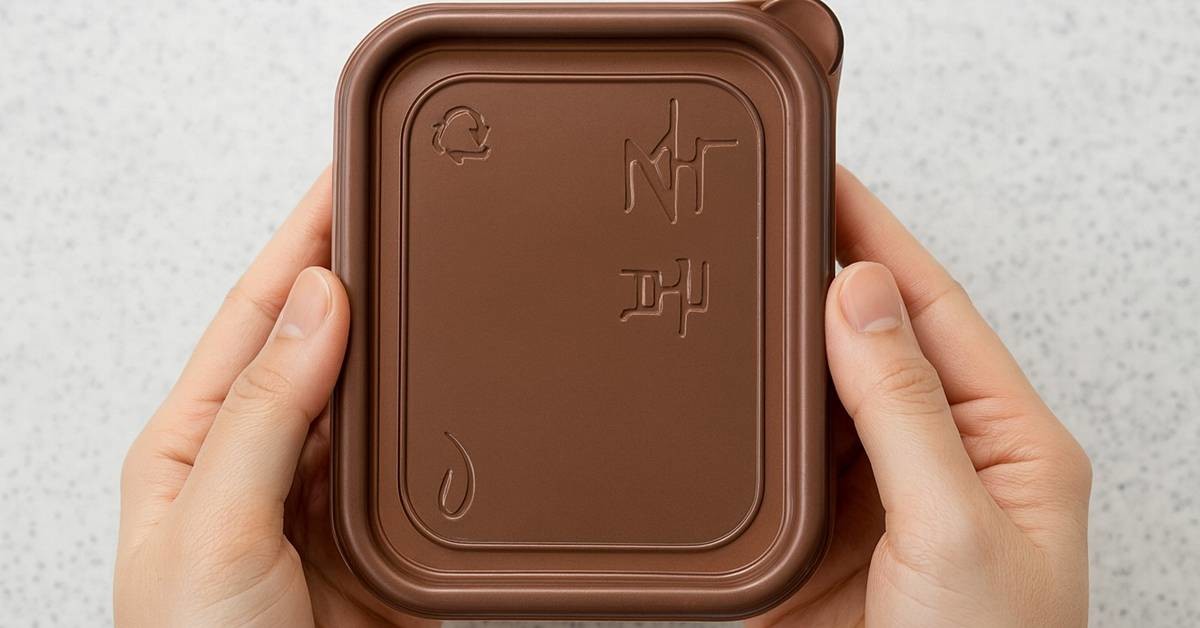 기사에 대한 이해를 돕기 위해 AI 툴로 제작한 자료 사진