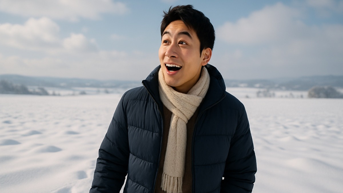 내용 이해를 돕기 위해 AI로 생성한 이미지.