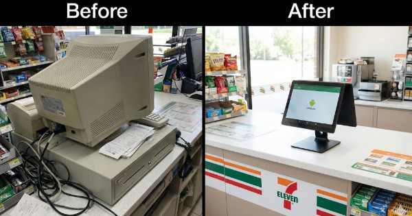 기사 이해를 돕기 위해 AI로 제작한 이미지. 실제 모습과 다를 수 있습니다.