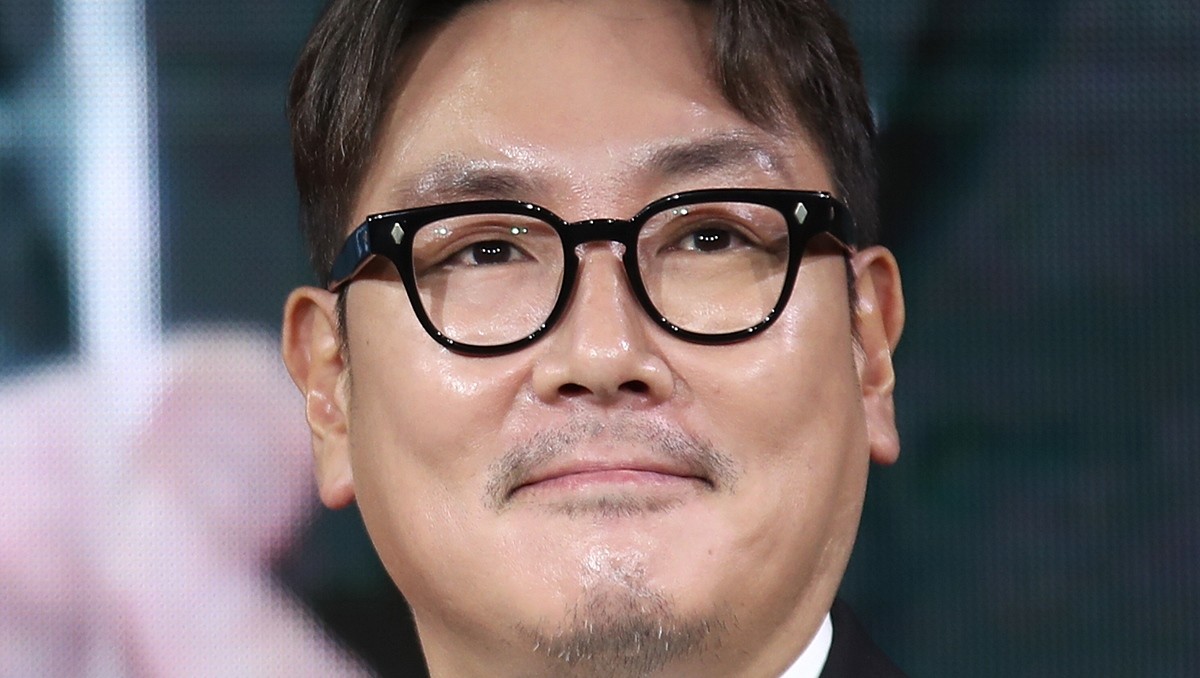 배우 조진웅 / 뉴스1